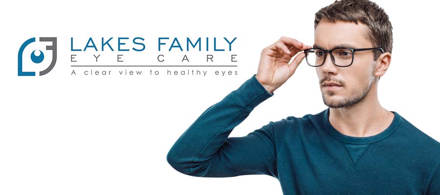 Diabetic Eye Exams at Miami Lakes Eye Care.