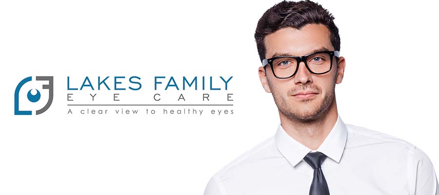 Glasses And Contact Lenses in Miami FL_